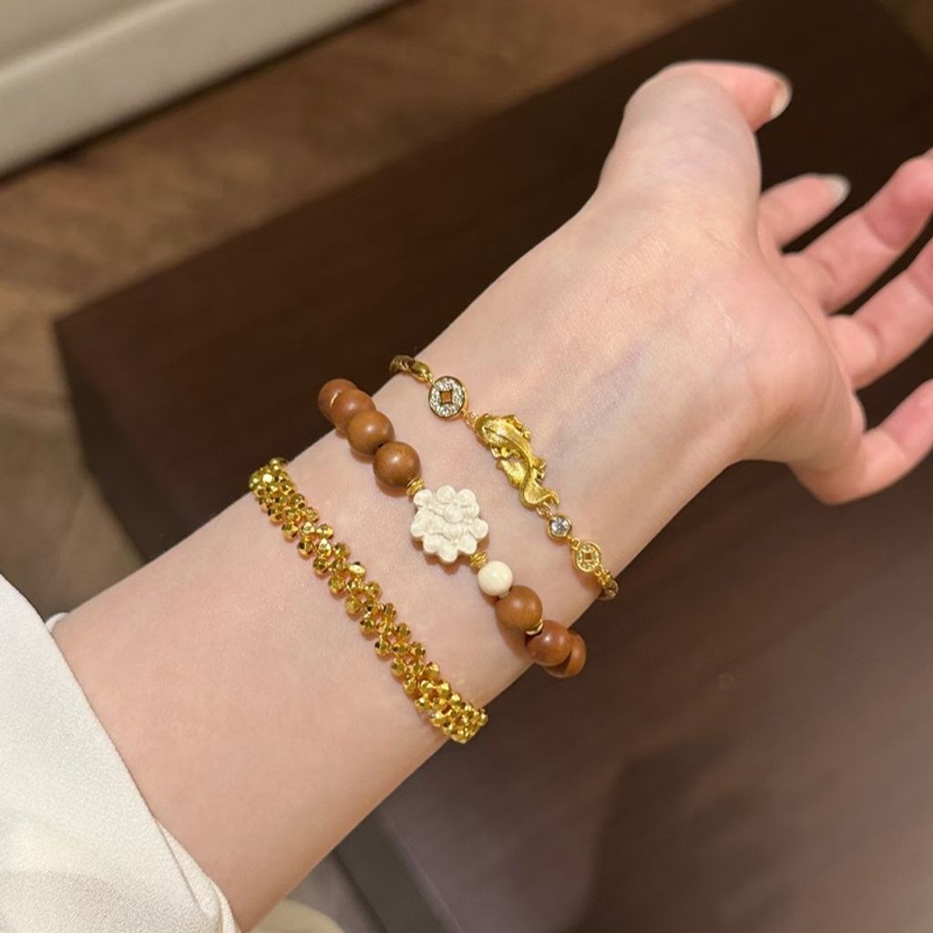 image_4240CD79-2421-458F-BD0F-E0E8896C716E_1769160557