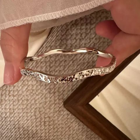 image_C4221609-1EF9-4DC7-9955-A262D64506CB_1769273441