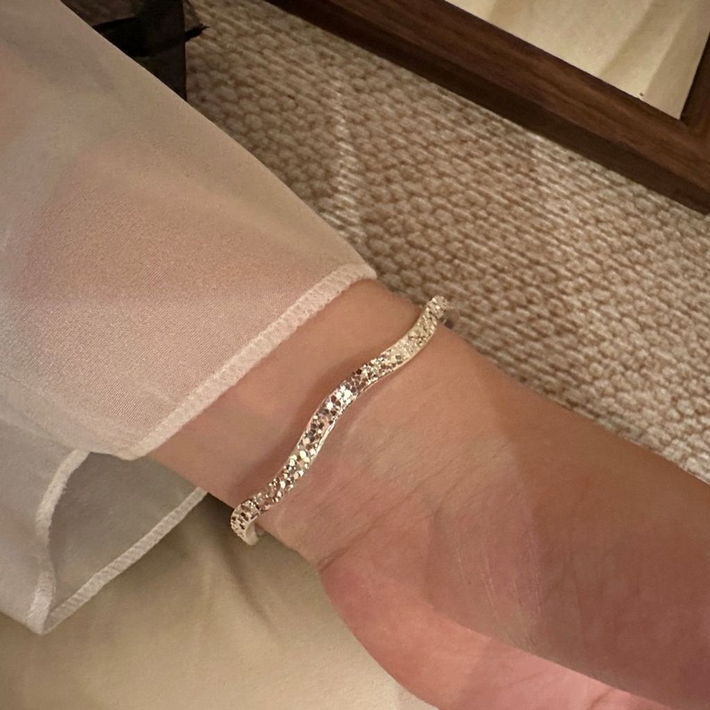 image_B95EB574-4472-4CB9-A76E-C4C093B50589_1769273441