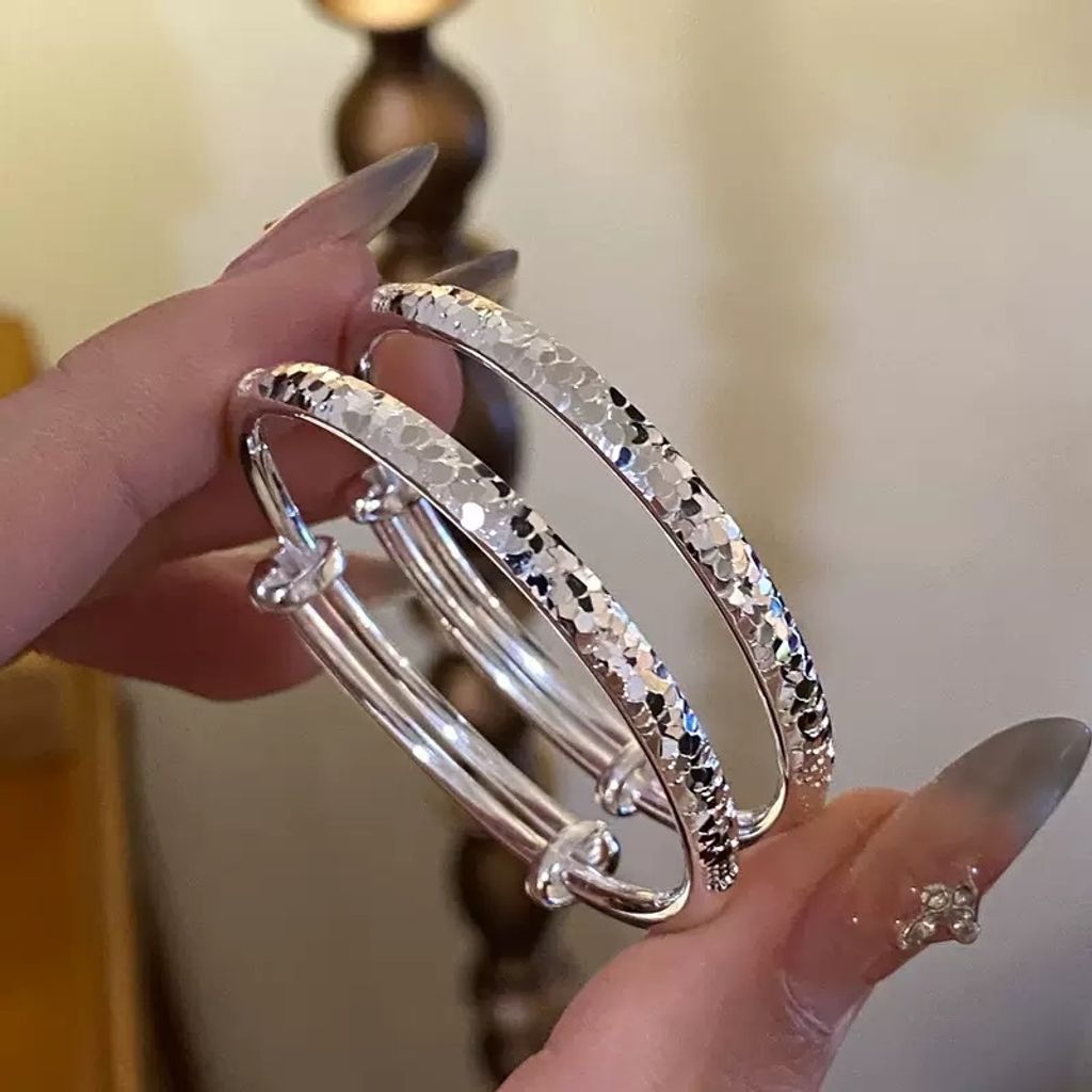 image_1BD13957-4687-44AC-BF8B-3796F73EFDAF_1769273441