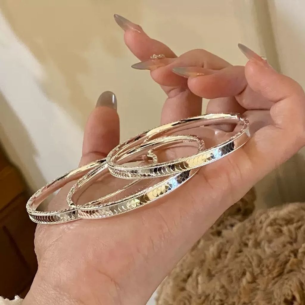 image_E74BC2D4-ED10-4D9A-AED6-B10C96180613_1769273441