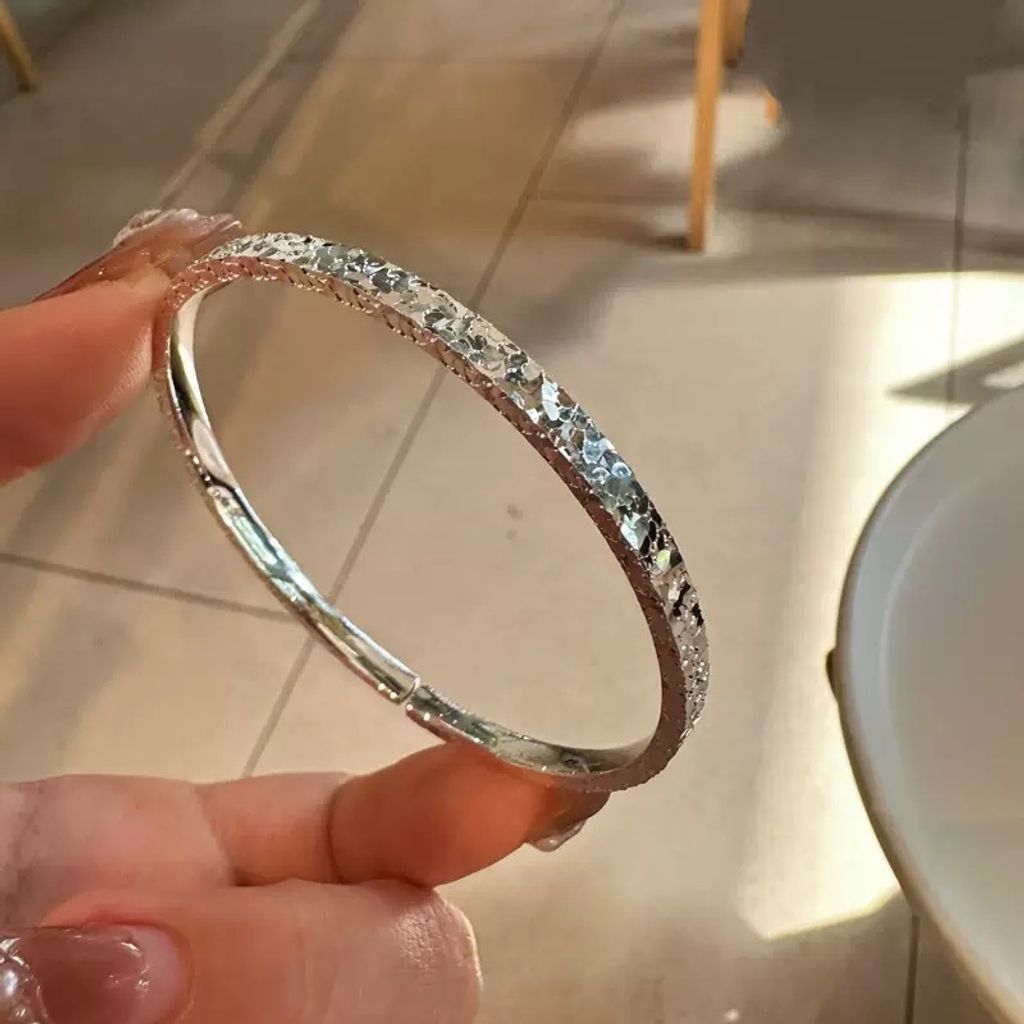 image_9B69948F-B782-4A70-8253-952D1CDF5F38_1769273441