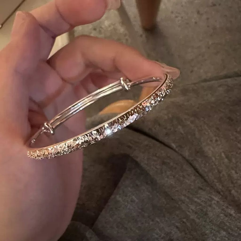 image_3D3A752F-680F-4CB3-8462-104B4433E7A7_1769273441