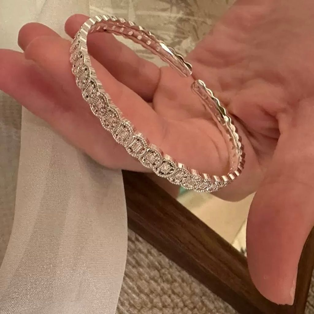 image_038D5F49-6B6F-4FFA-8610-091E433AE7CF_1769273441