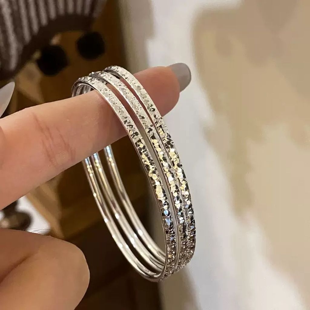 image_4854FF03-8899-4649-A887-430A6CE94C6E_1769273441