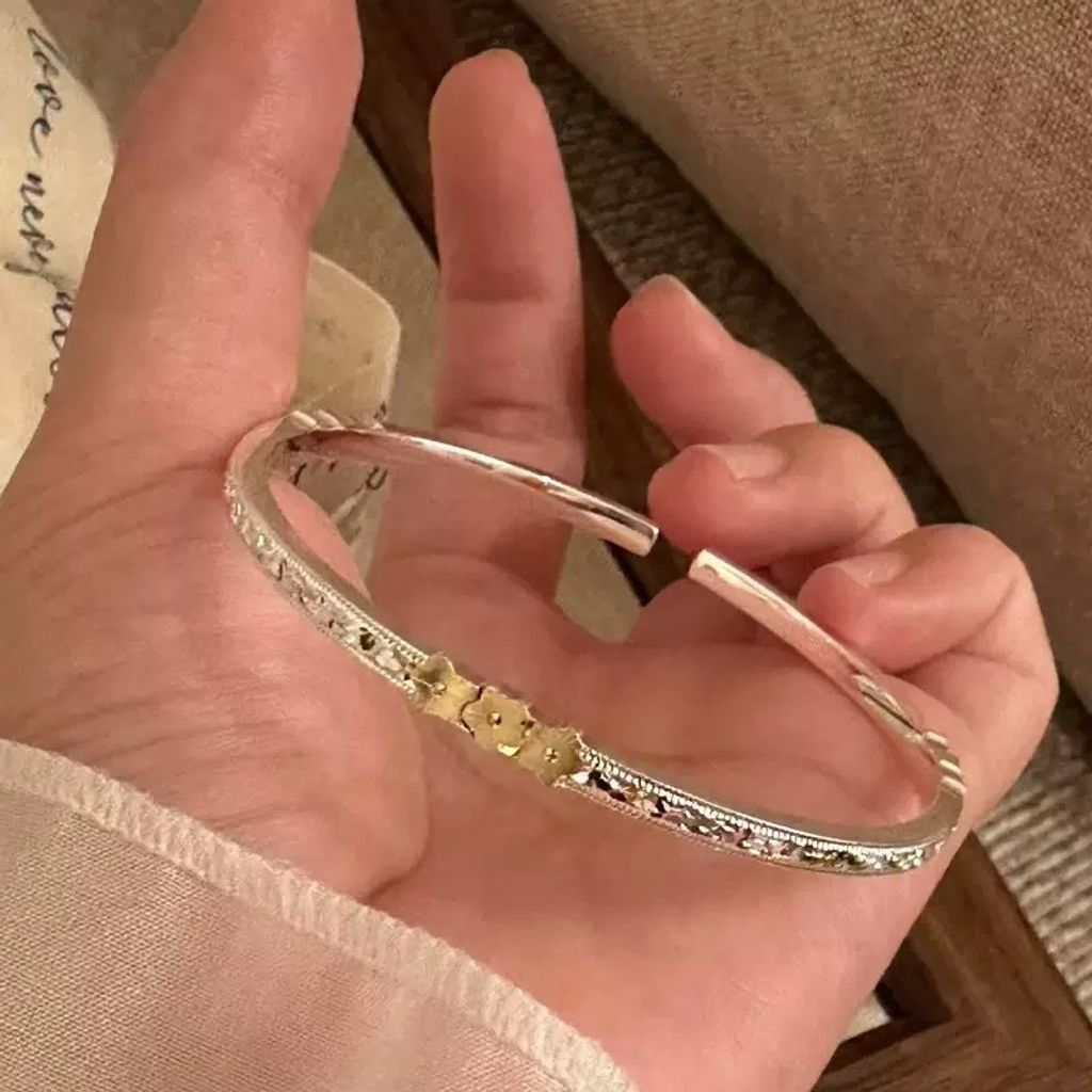 image_AE1D5BF8-6697-44F5-B661-3685A45349B2_1769273441