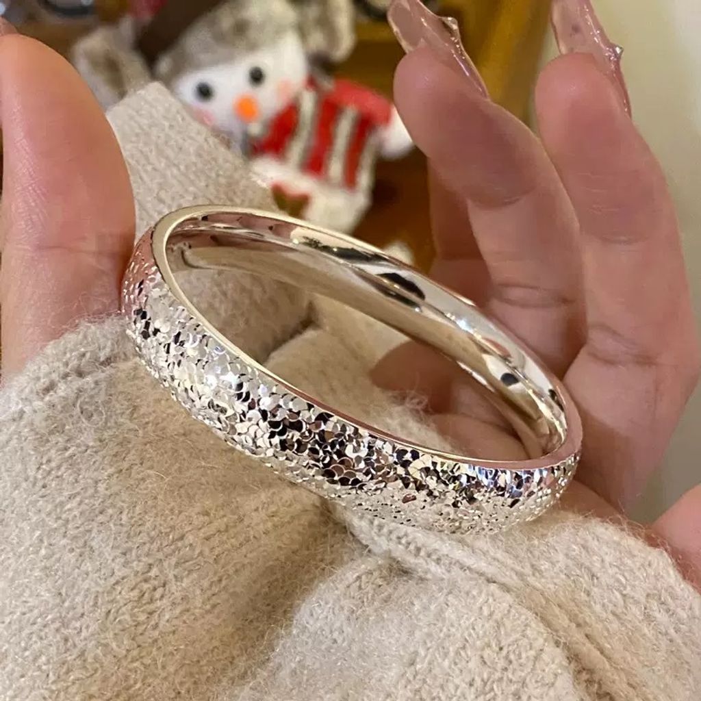 image_0D8724D6-6274-46EE-B0D8-936B2C8779C8_1769273441