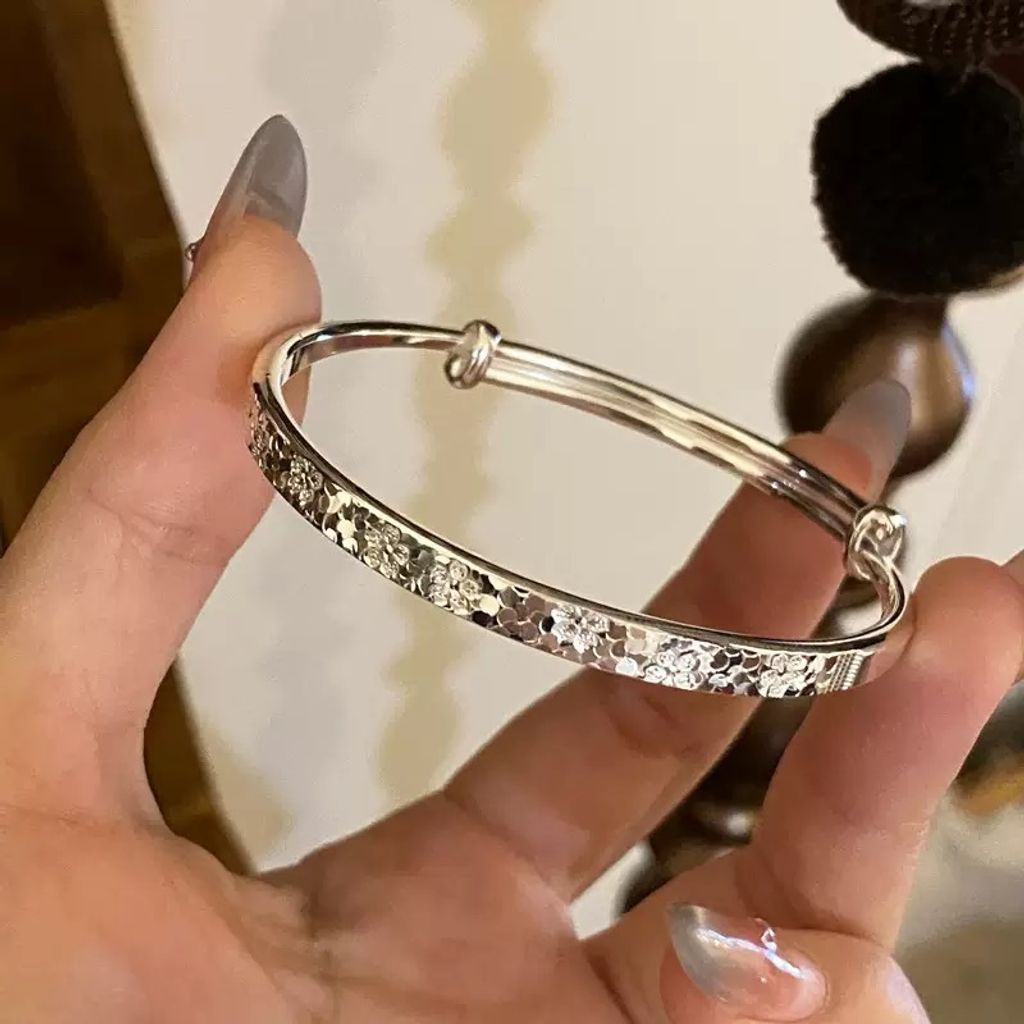 image_5AD50601-74BF-4CB6-9DD0-73638F54E261_1769273441