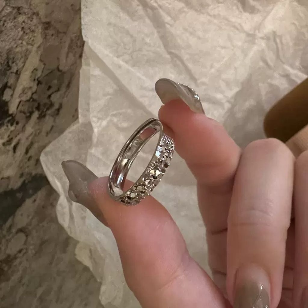 image_3826CB6B-A3EE-4DE4-B3AD-8C049122E32E_1769273441