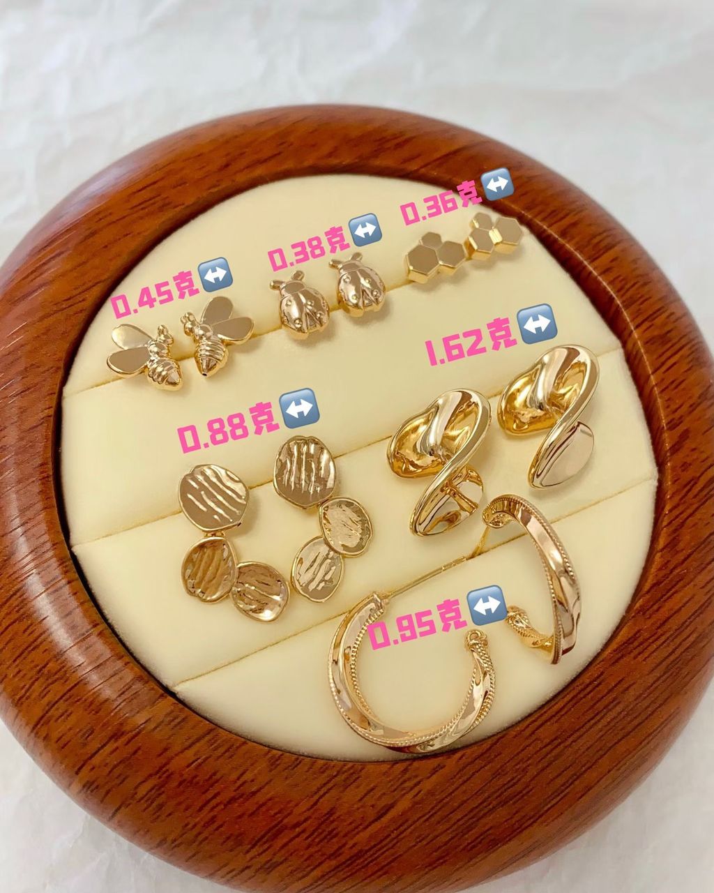 image_CFBD473F-2CEF-44CF-B79C-EC44DDF9D46B_1769273580