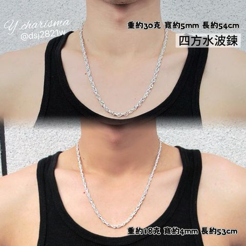 image_20789576-887B-41F6-B170-EA4A38CD8E48_1769274717