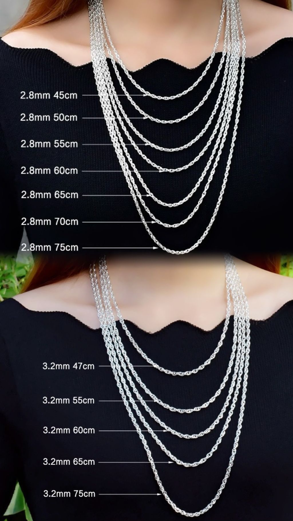 image_A0048F7B-2C44-4859-8076-23465D4B9582_1769274717