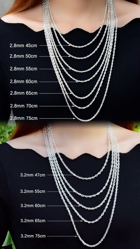 image_A0048F7B-2C44-4859-8076-23465D4B9582_1769274717