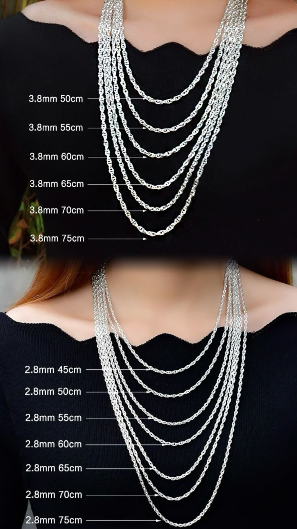 image_F90AB4B7-E665-4ECF-A166-EEFB541C079E_1769274718