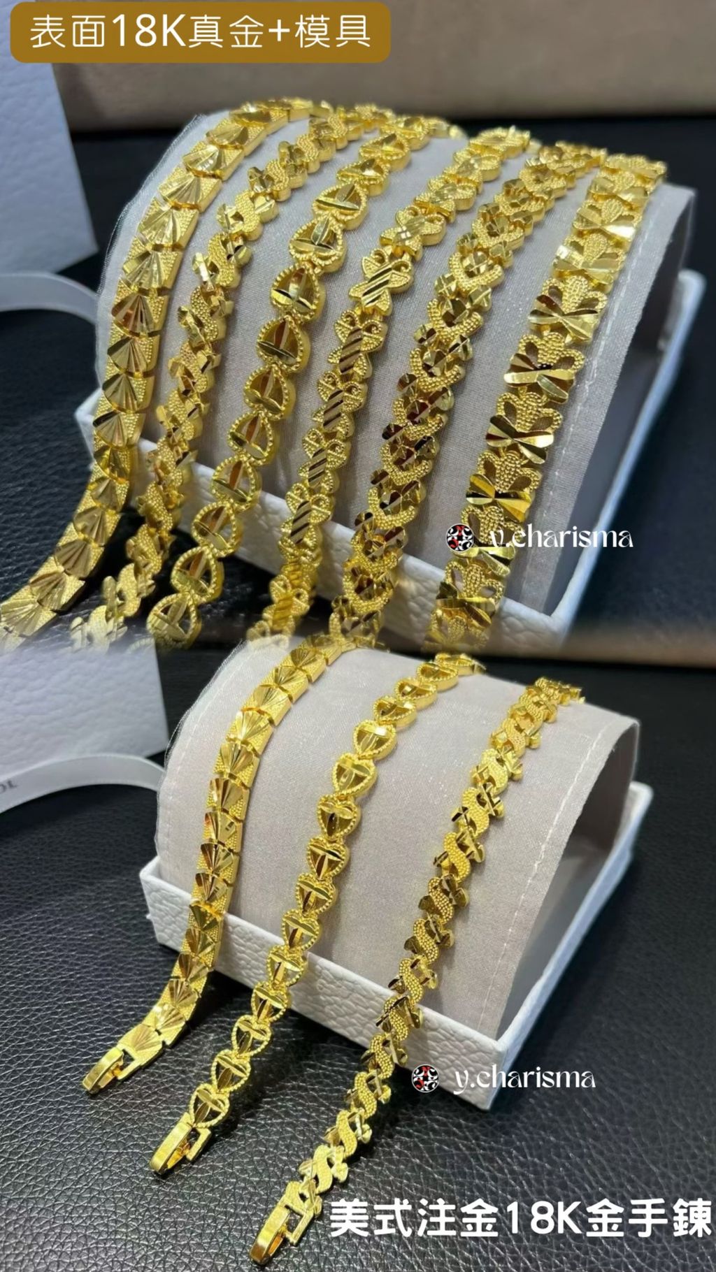 image_A853B21B-2E05-428A-8AE7-D568F72E58D1_1769274844