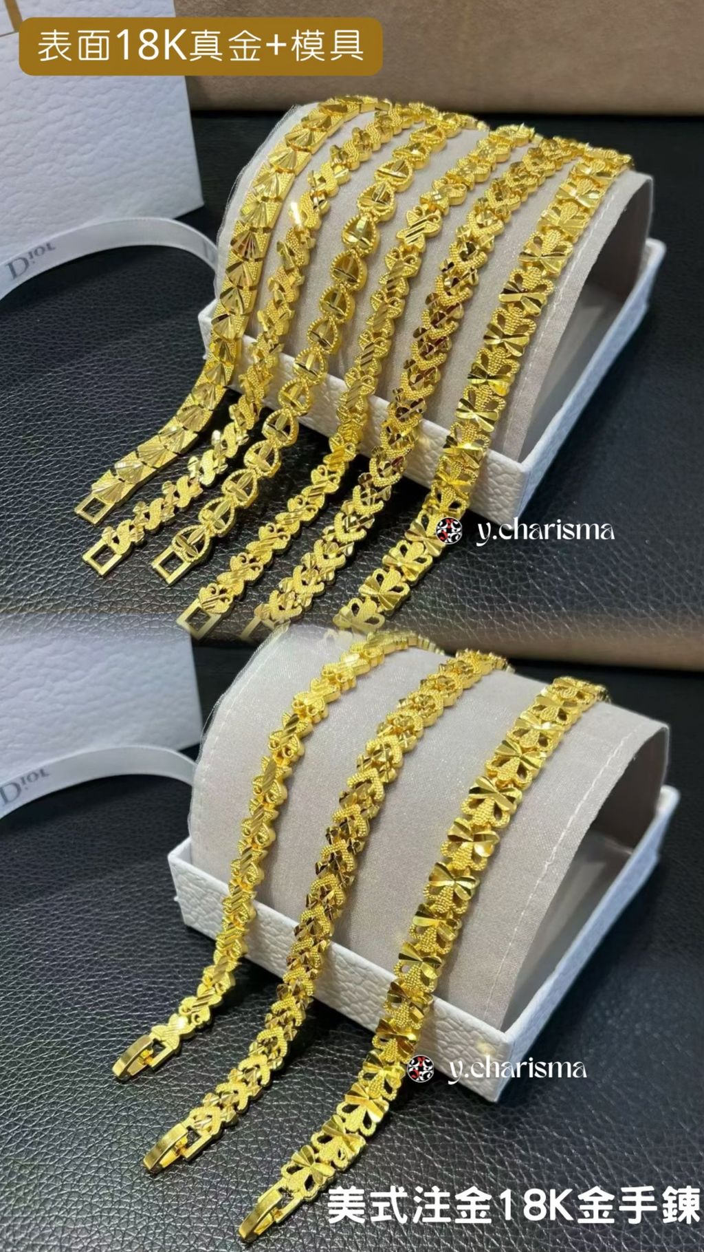 image_3487517D-59C7-4E33-BCD4-DCB2F3CF5F58_1769274844