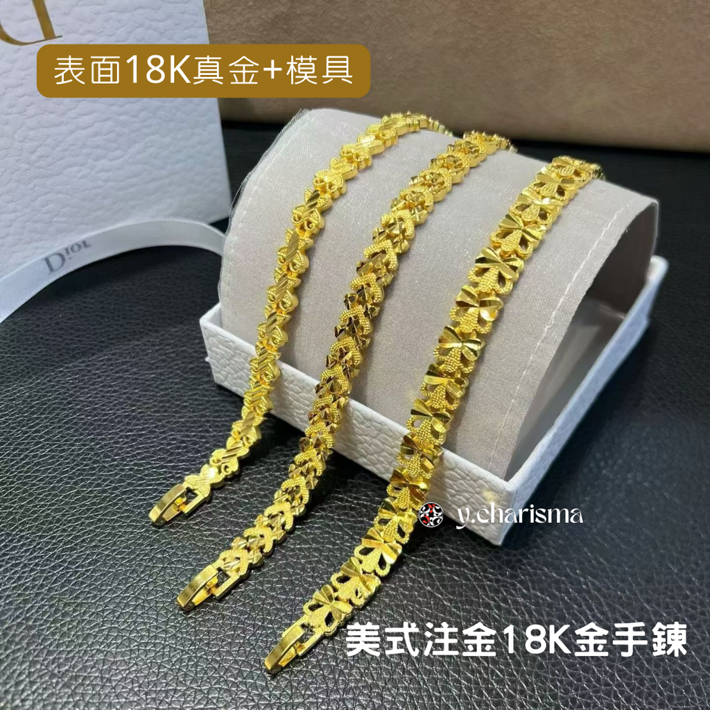 image_C471EB9D-3458-43F5-A50E-B603B10AD3F5_1769274897