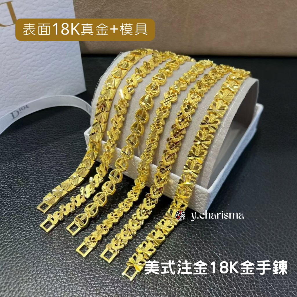 image_1ECDF653-B779-4F29-8122-97D2E5DFFDCB_1769274897