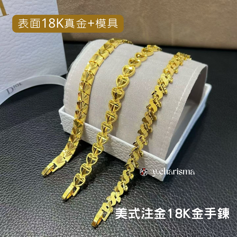 image_9A906968-E80D-4F8B-810B-81F23D1AA1D2_1769274897