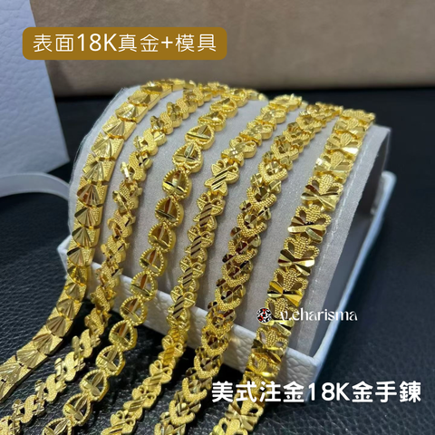 image_3D64621E-78B1-4E30-B5D0-F3CD518F1AC2_1769274897