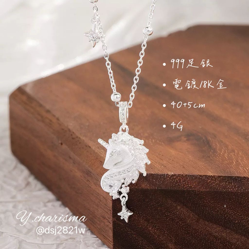 image_E9EA856F-2CC8-4372-B3D3-97DB09DF5551_1769275067