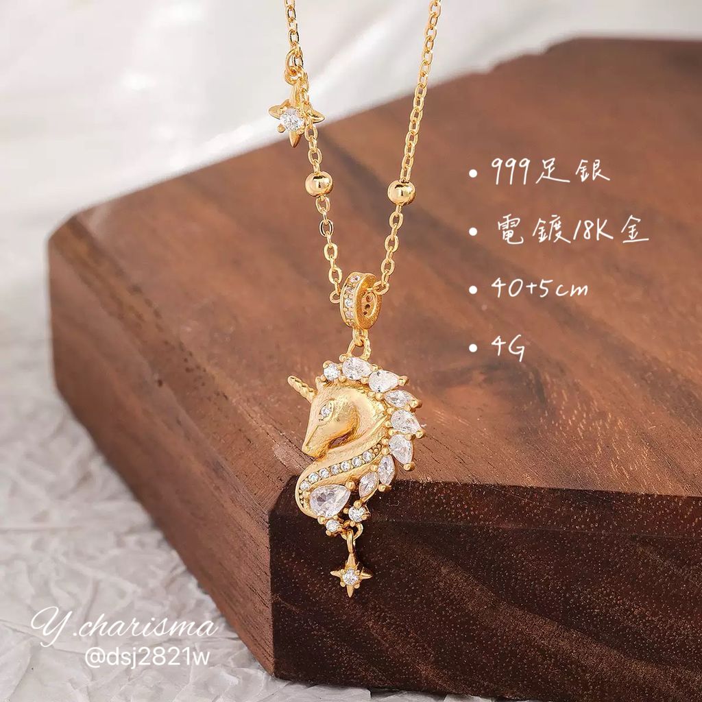 image_BF37BE82-964B-45DC-8A6E-A352BEA48397_1769275067