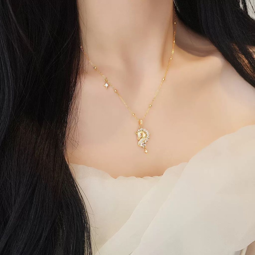 image_4D6D8E92-8402-4F30-8B88-77C27F436F73_1769275067