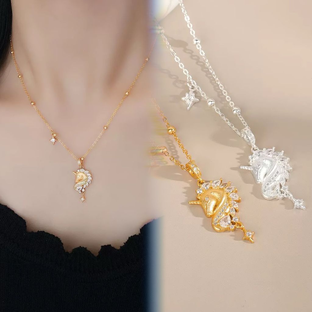 image_7CBCD0F1-25D3-4034-BDA6-1E4660CB129C_1769275067