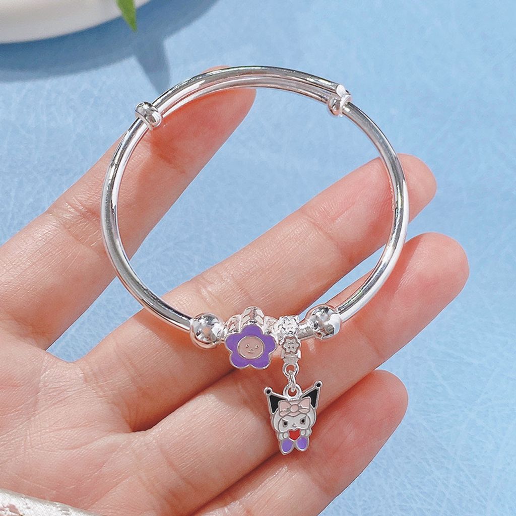 image_8E2EEE60-DC92-4053-8985-09D986BDDC20_1769275393