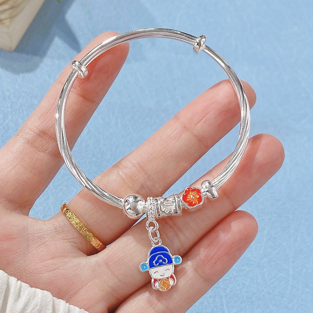 image_8287B8FB-DBE5-4FEF-A445-B840C2A6858E_1769275393