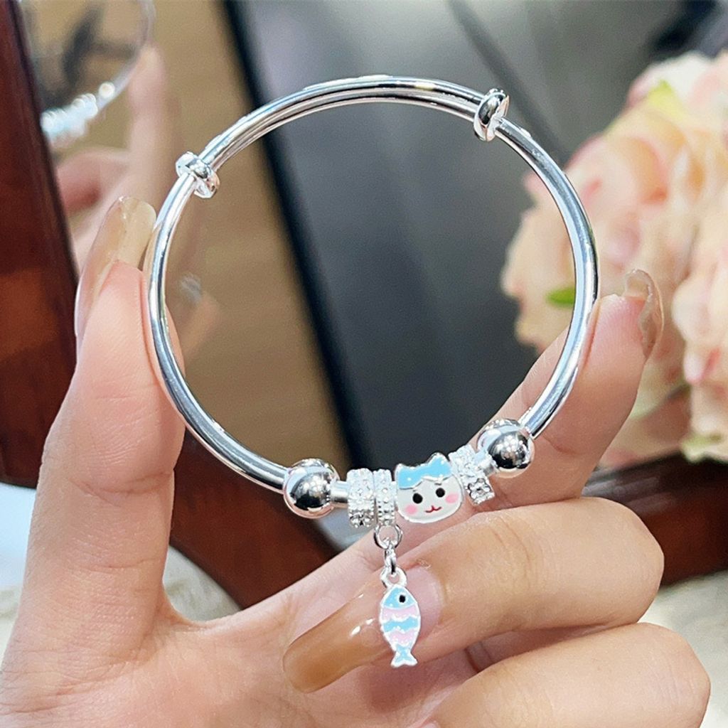 image_304B2E23-08D0-4D73-B57A-6780CEE7A0CC_1769275393