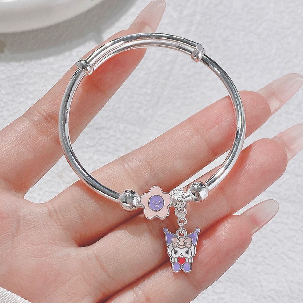 image_4A2EC549-D092-43CE-BC2B-49D1DF9C5772_1769275393