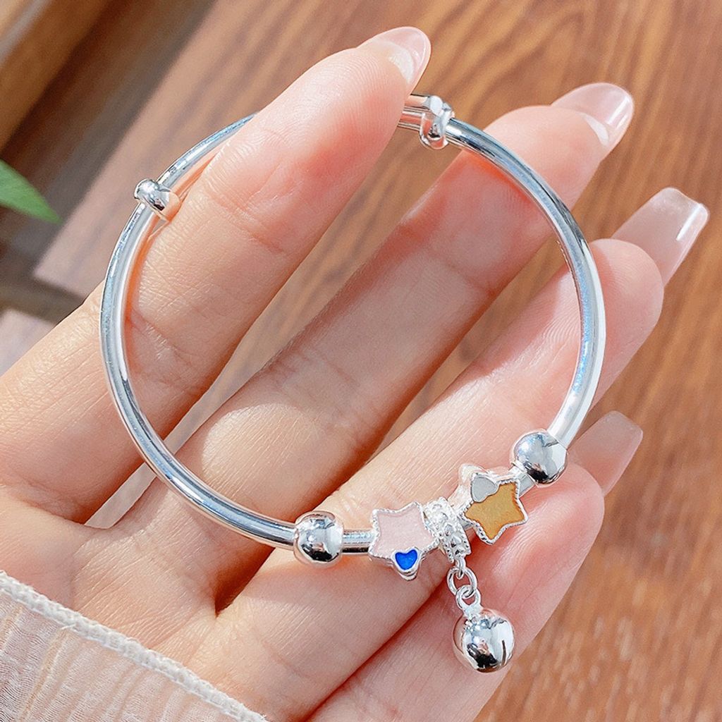 image_4D732948-862E-4833-8263-16A02933C869_1769275393