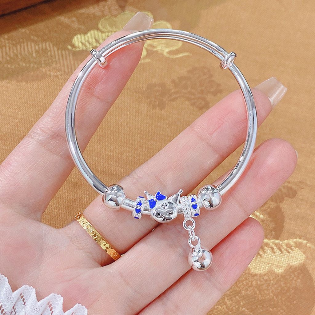 image_F1F0AC1C-E09F-405B-AE2B-EA865D2A8129_1769275393