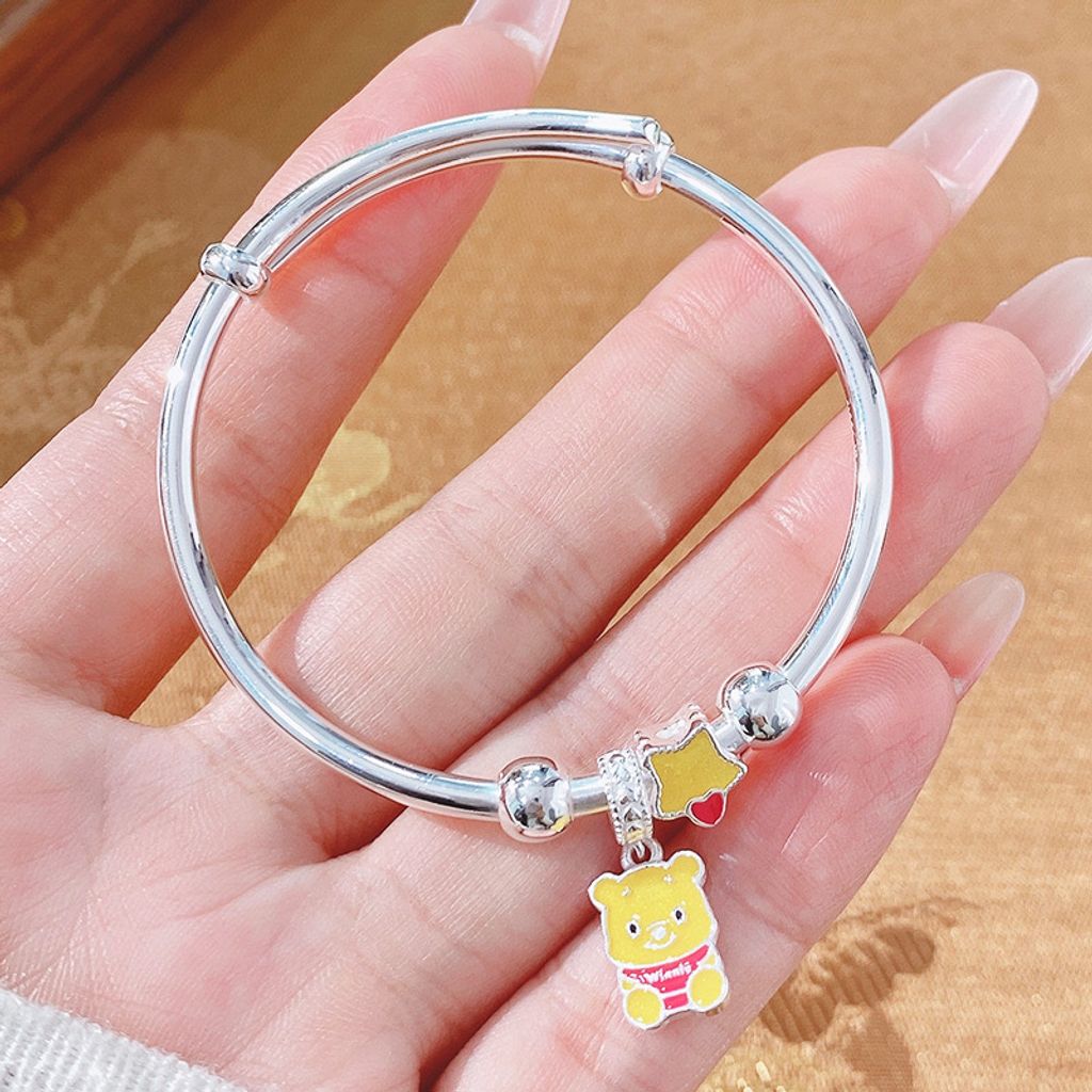 image_3216560C-626D-4BC4-8278-17FEE7E71DE0_1769275393