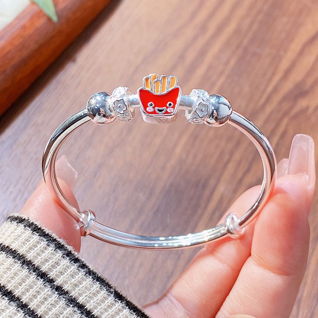 image_05881C0D-49D1-4A1A-B976-025A32F83A29_1769275393