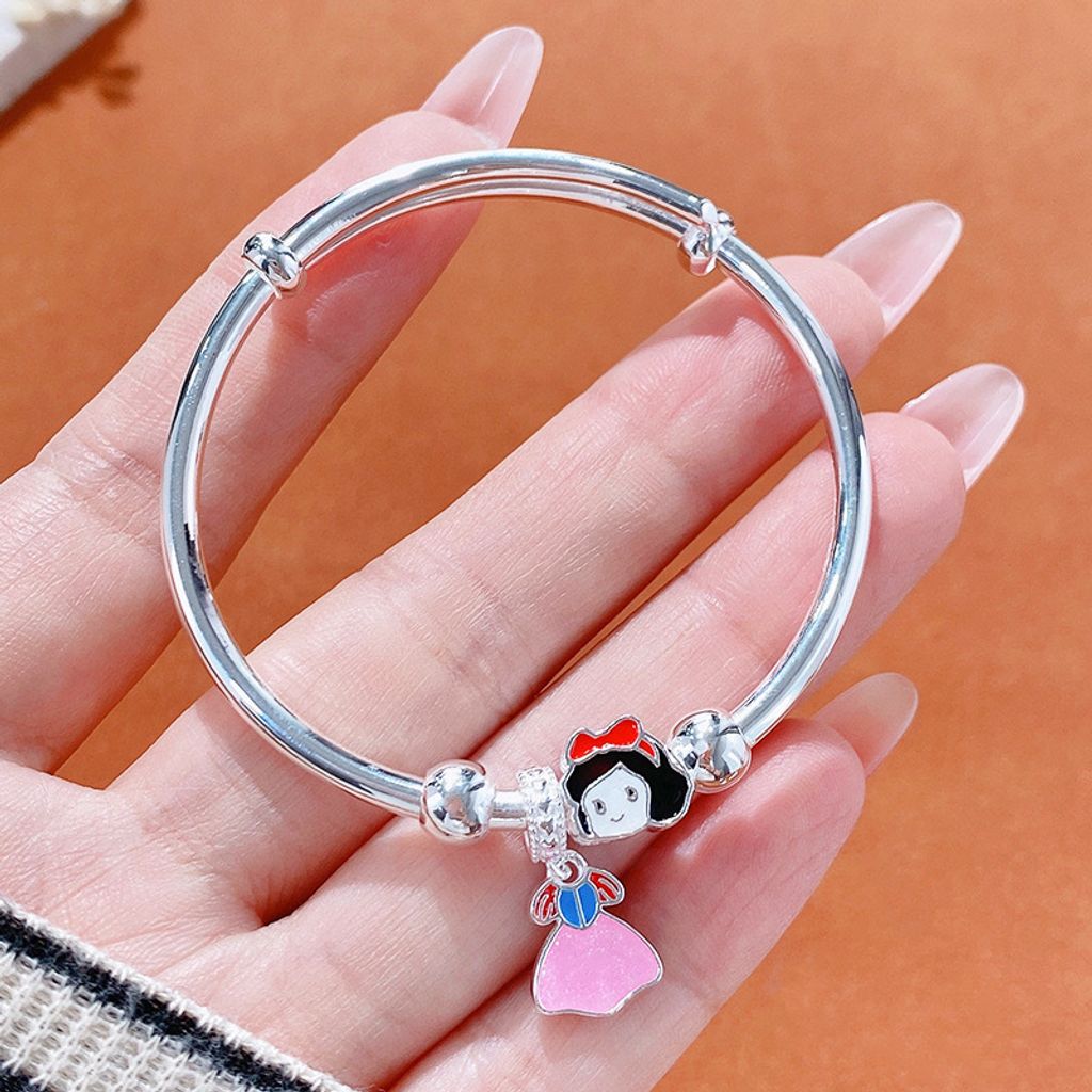 image_27598538-D24A-444B-AAE1-1111E05BB615_1769275393