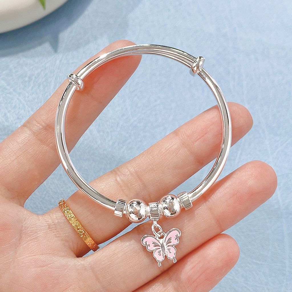 image_63B5AFAC-909A-4907-A249-D3BDF5523EAB_1769275393