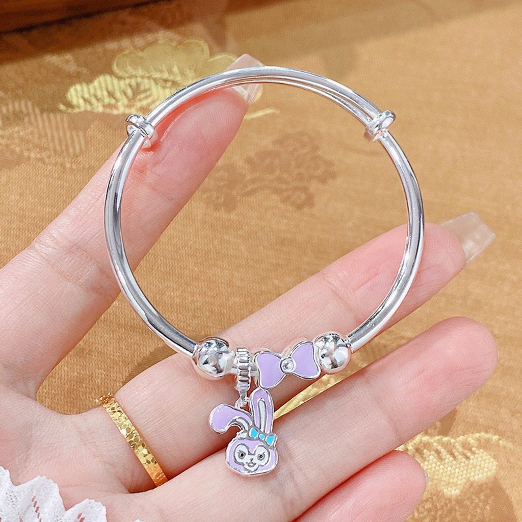 image_2A1FE12F-8B1C-43E4-AAC0-94D764C4B177_1769275393