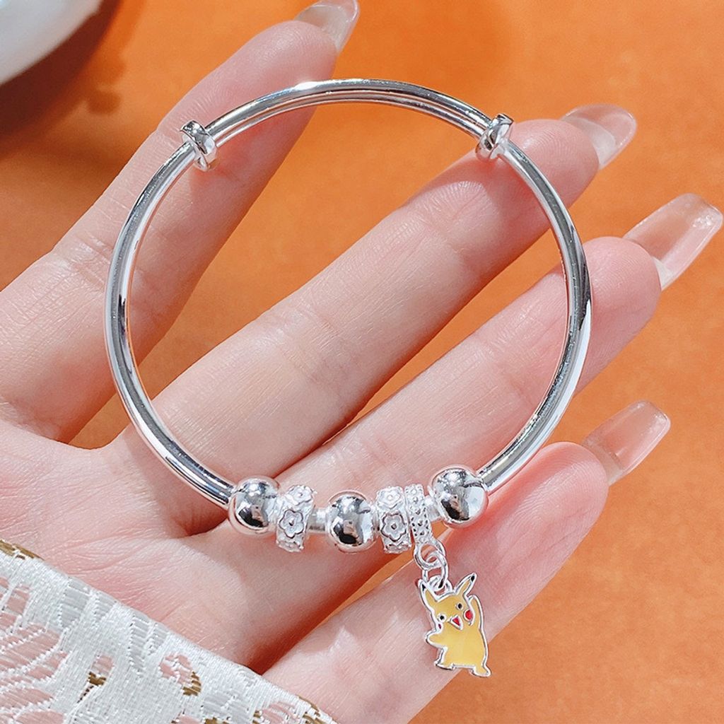 image_1A2EA96E-593F-48BB-9C18-C18A7F97B634_1769275393