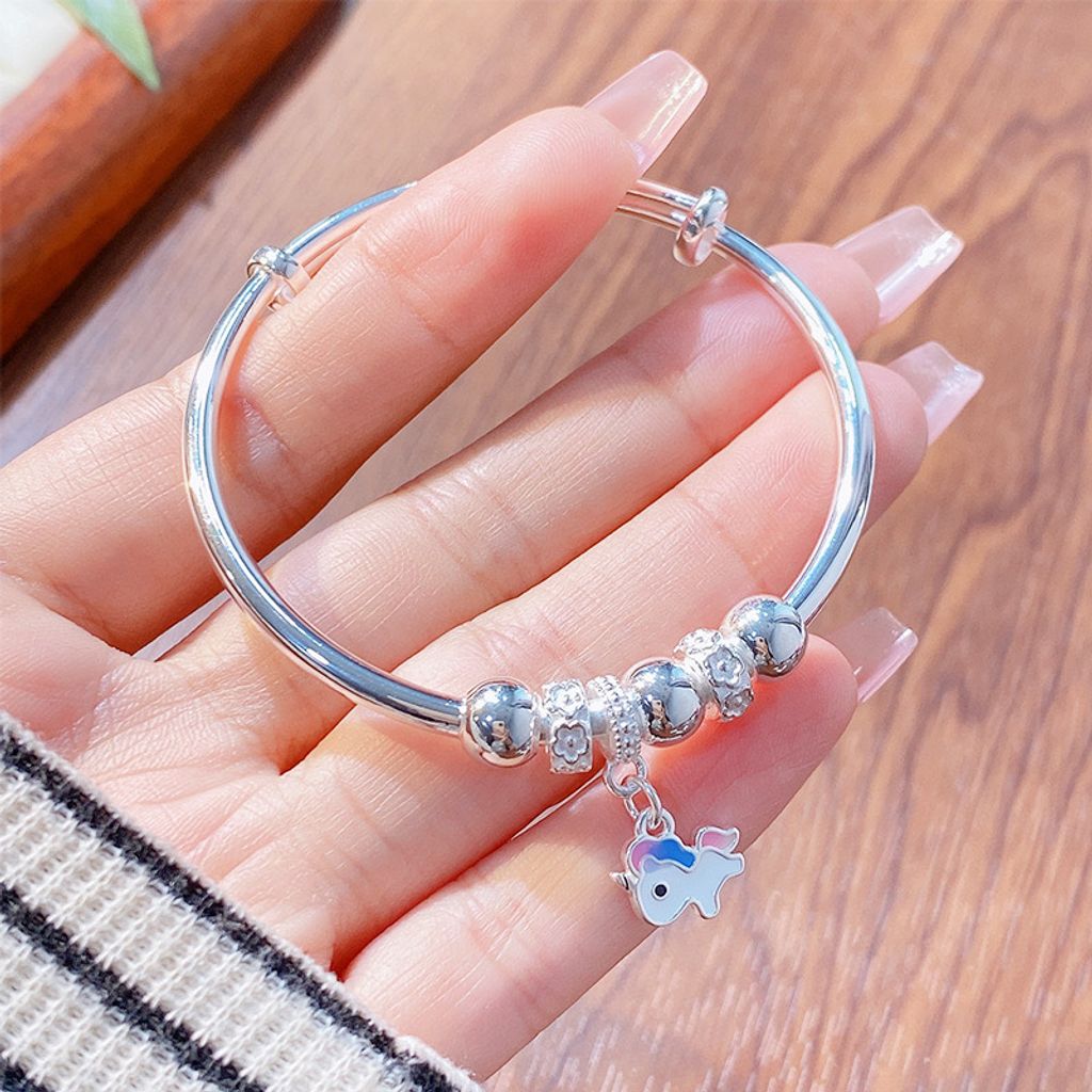 image_0B0A1174-070F-4D6E-B91F-4DE991FCF699_1769275393