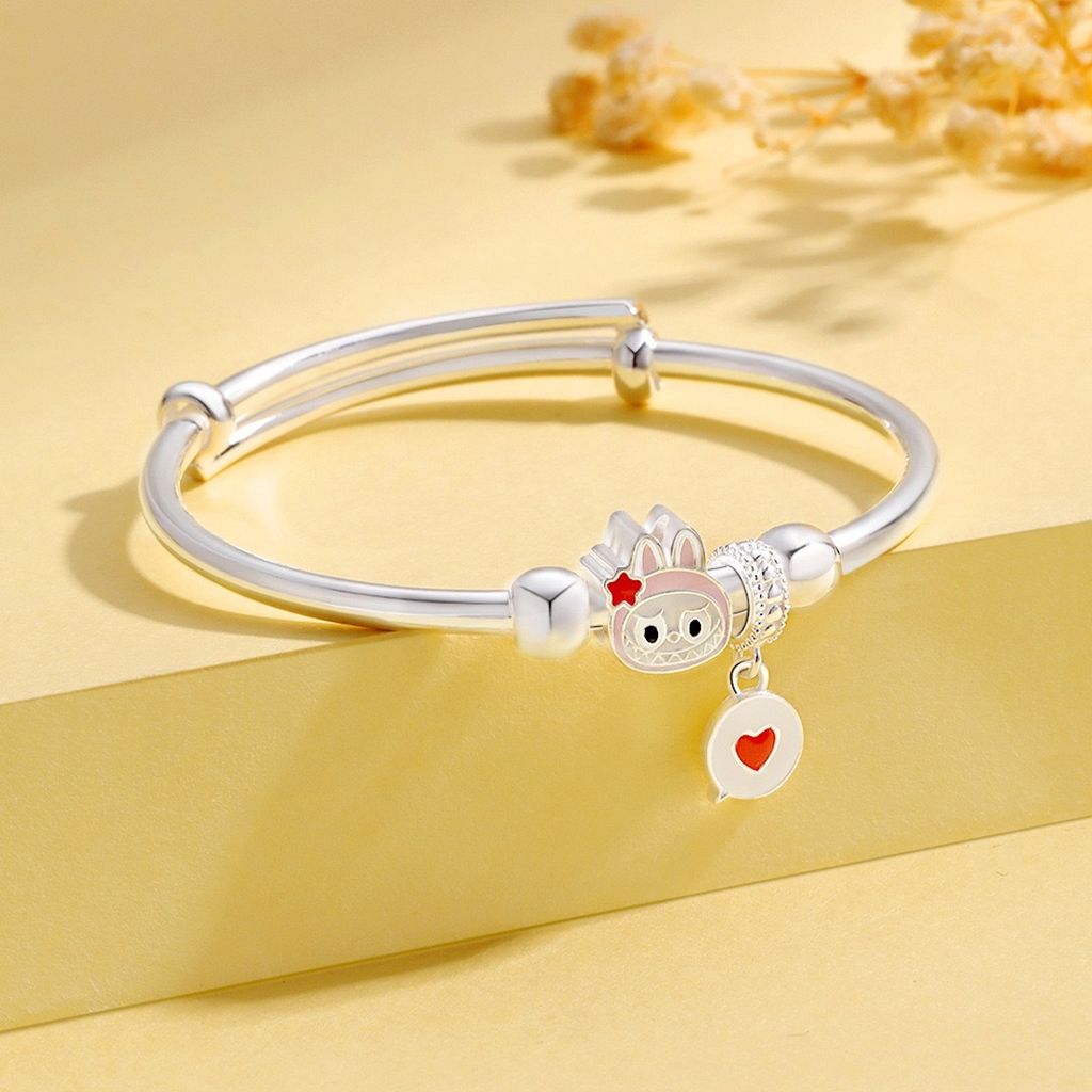 image_6C2CD6DC-BE28-4E8F-AF76-BA3B73B388BB_1769275393