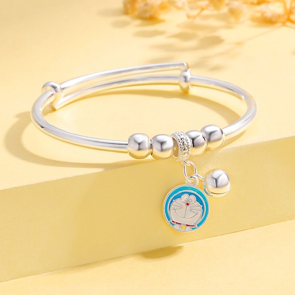 image_9948D525-06E3-4BBC-BB1F-9B4DFB8615D0_1769275393