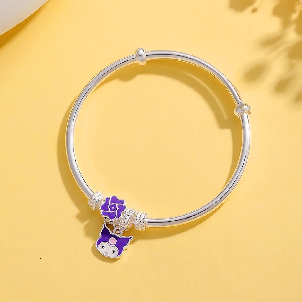 image_A7F50F54-A33D-49B4-8E3F-513ADC3A3A1E_1769275393