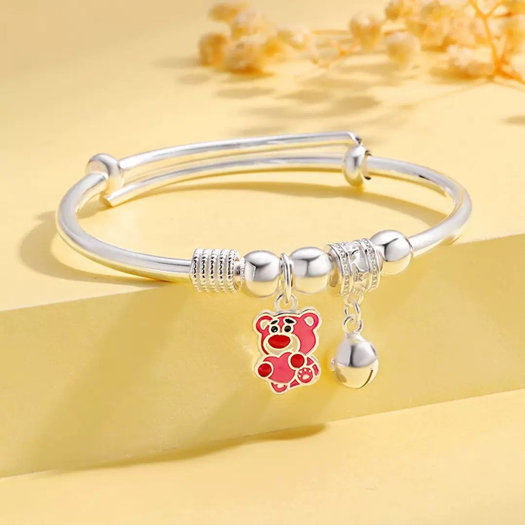 image_830A5A90-C1B3-4D83-BD78-E554D7E663BB_1769275393