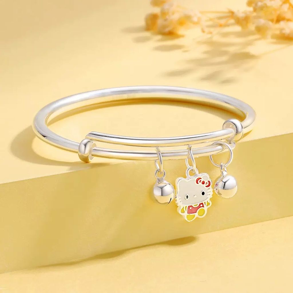 image_52720AD9-0EAE-40E1-AA0C-FB4D53AB83C2_1769275393