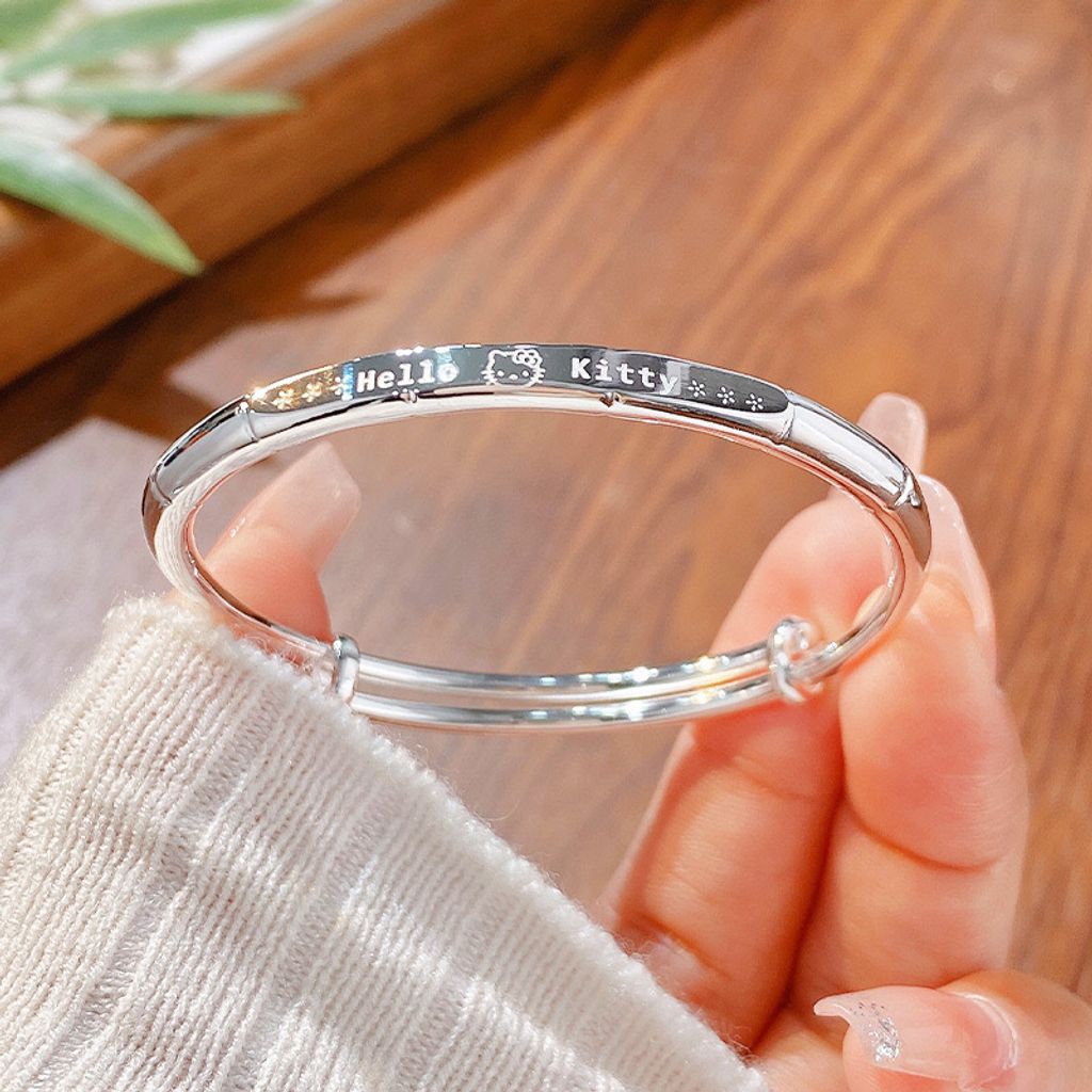 image_591DC23D-7B18-432E-B0C6-3B38C5502A6D_1769275393