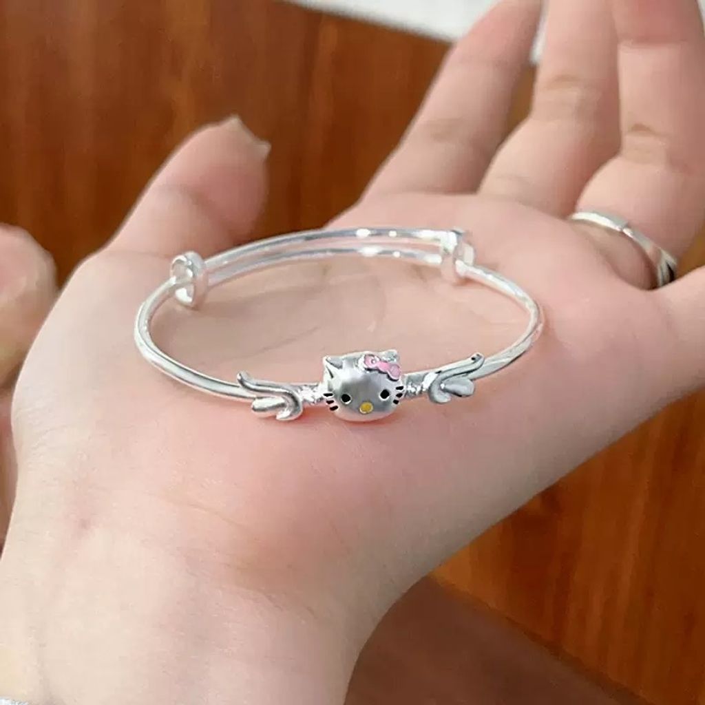 image_79FCBBA9-5A4E-4D8C-A195-47CA92E323D0_1769275393