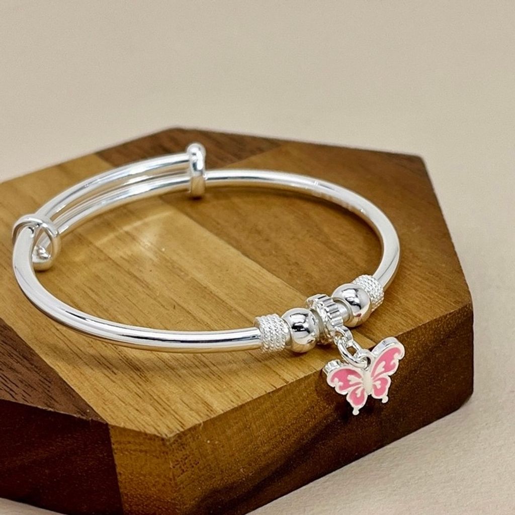 image_B3E674FA-D920-4980-97A5-0E504E85FE21_1769275393