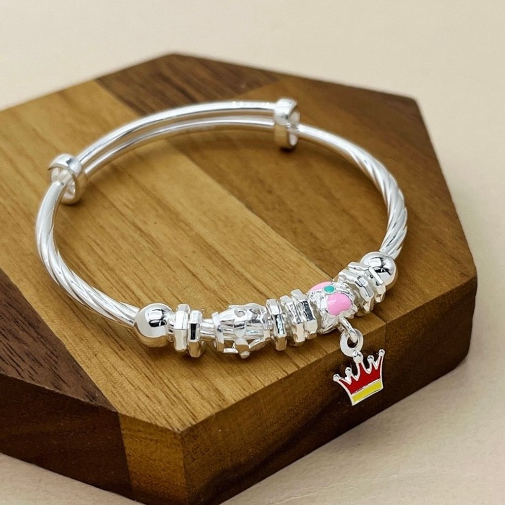 image_0118D652-23CB-4D6C-A9AD-E0603351AF55_1769275393